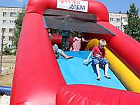 VBS 2010 Borovichi_6