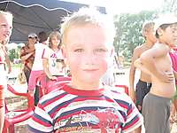 VBS 2010 Borovichi_70