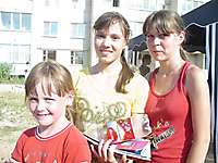 VBS 2010 Borovichi_71
