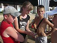 VBS 2010 Borovichi_72