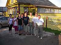 VBS 2010 Borovichi_73