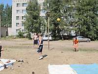 VBS 2010 Borovichi_7