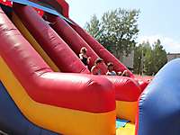 VBS 2010 Borovichi_8