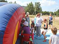 VBS 2010 Borovichi_9