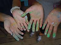 21_08_2010_15