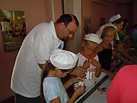 21_08_2010_21