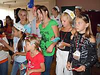 21_08_2010_25