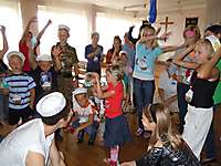 21_08_2010_26