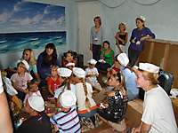 21_08_2010_27