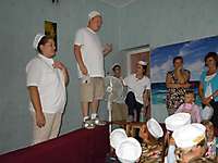 21_08_2010_28