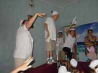21_08_2010_29