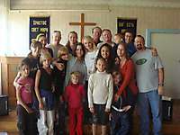 21_08_2010_2
