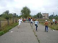 21_08_2010_36