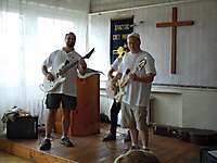 21_08_2010_38