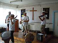 21_08_2010_39