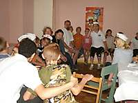 21_08_2010_49