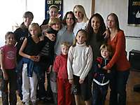 21_08_2010_51