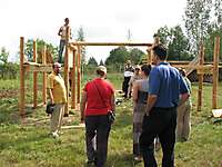21_08_2010_53