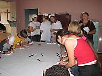 21_08_2010_60