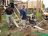 21_08_2010_64