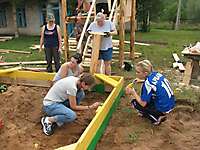 21_08_2010_65
