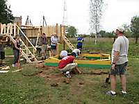 21_08_2010_66