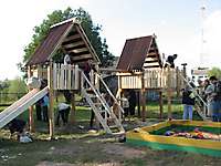 21_08_2010_69