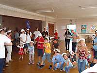 21_08_2010_6