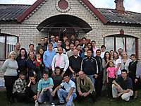 21_08_2010_73