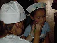 21_08_2010_7