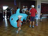 21_08_2010_9