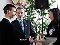 _MG_0185 1