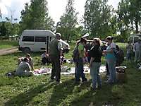 imgp6223