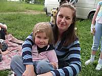 imgp6245