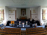 panoram