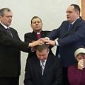 Подробнее...