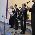 Подробнее...