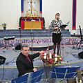 Подробнее...