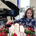 Подробнее...