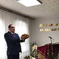 Подробнее...