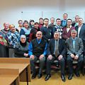 Подробнее...