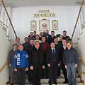 Подробнее...