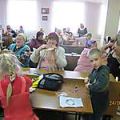 Подробнее...