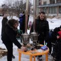 Подробнее...