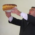 Подробнее...