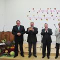 Подробнее...