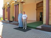 img_0818