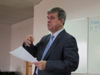 seminar_33