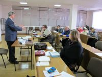 seminar_49