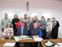 seminar_66